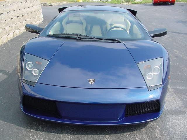 2002Murcielago